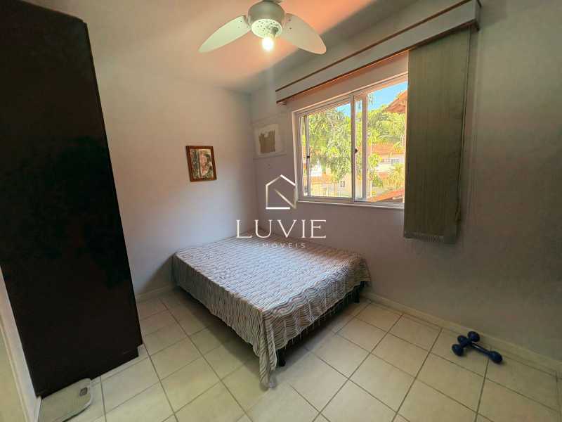 Conheça 30b171d8-8818-478d-92ba-a107bf do imóvel - Villagio Verde CASA à venda 2 Suítes com Lazer completo. Pechincha - LVCN20004 - 9 30b171d8-8818-478d-92ba-a107bf - 9