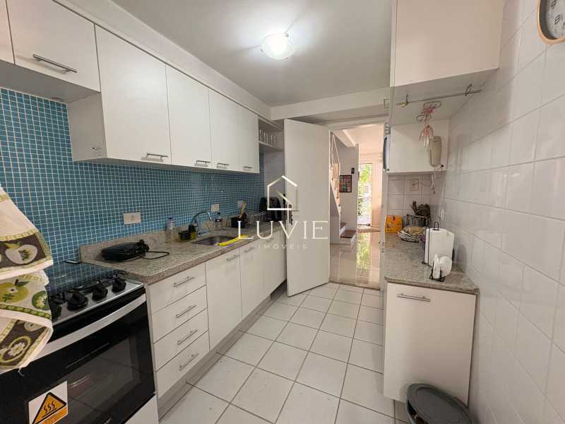 Conheça 33f60427-1e8f-4525-a8ce-35efb0 do imóvel - Villagio Verde CASA à venda 2 Suítes com Lazer completo. Pechincha - LVCN20004 - 14 33f60427-1e8f-4525-a8ce-35efb0 - 14