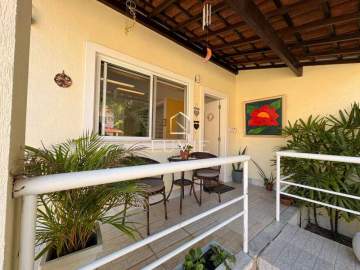 Imperdível - Villagio Verde CASA à venda 2 Suítes com Lazer completo. Pechincha - LVCN20004