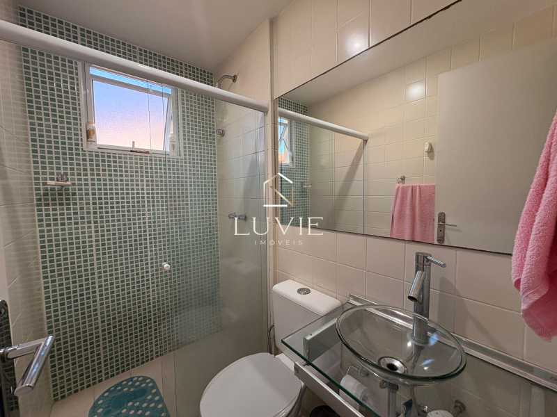 Conheça 75efc7a7-939d-48cb-8b71-8fd4ad do imóvel - Villagio Verde CASA à venda 2 Suítes com Lazer completo. Pechincha - LVCN20004 - 11 75efc7a7-939d-48cb-8b71-8fd4ad - 11