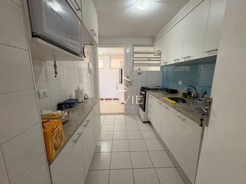 Conheça 86d728fb-9705-484e-aa81-fc56cc do imóvel - Villagio Verde CASA à venda 2 Suítes com Lazer completo. Pechincha - LVCN20004 - 12 86d728fb-9705-484e-aa81-fc56cc - 12