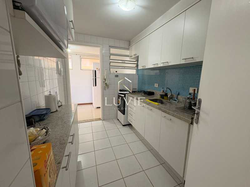 Conheça a3d55ee8-c733-4740-a8c1-864d56 do imóvel - Villagio Verde CASA à venda 2 Suítes com Lazer completo. Pechincha - LVCN20004 - 18 a3d55ee8-c733-4740-a8c1-864d56 - 18