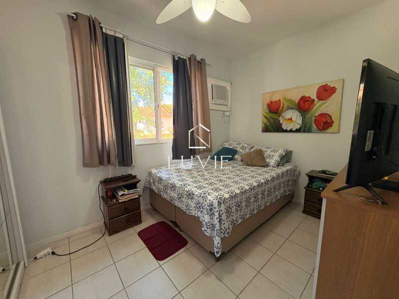 Conheça b34ee10a-9eb1-4669-9477-42519e do imóvel - Villagio Verde CASA à venda 2 Suítes com Lazer completo. Pechincha - LVCN20004 - 20 b34ee10a-9eb1-4669-9477-42519e - 20