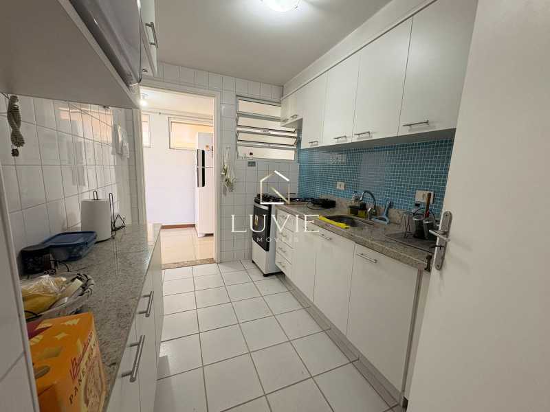 Conheça c2ae24db-96b2-4139-9bee-82683d do imóvel - Villagio Verde CASA à venda 2 Suítes com Lazer completo. Pechincha - LVCN20004 - 21 c2ae24db-96b2-4139-9bee-82683d - 21