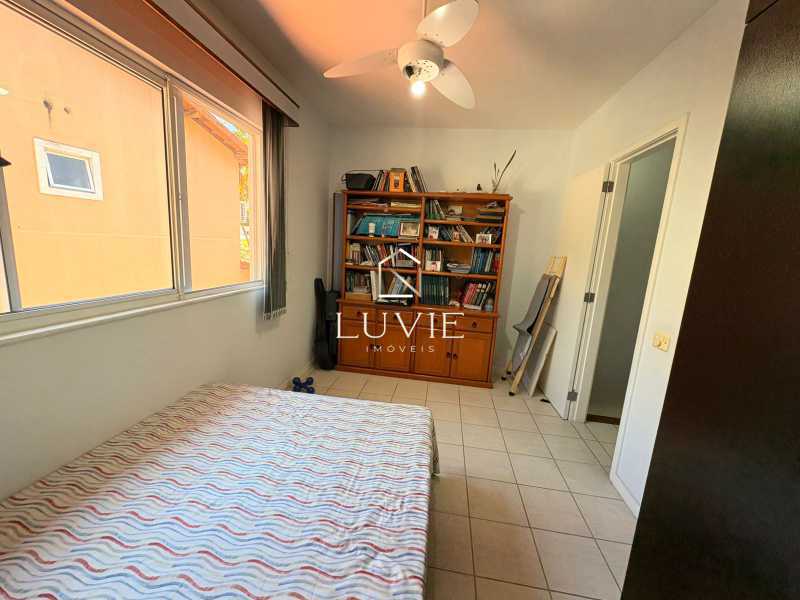 Conheça dd6d3fb6-0221-4f16-8668-7f6f7d do imóvel - Villagio Verde CASA à venda 2 Suítes com Lazer completo. Pechincha - LVCN20004 - 22 dd6d3fb6-0221-4f16-8668-7f6f7d - 22