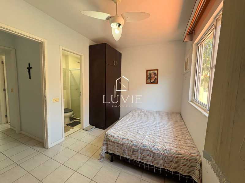 Conheça ddbe9ffd-dbfc-49aa-bb29-8ad6c9 do imóvel - Villagio Verde CASA à venda 2 Suítes com Lazer completo. Pechincha - LVCN20004 - 23 ddbe9ffd-dbfc-49aa-bb29-8ad6c9 - 23