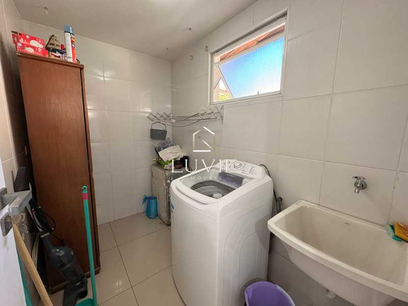 Conheça deaef950-9da0-4cec-8763-b5783b do imóvel - Villagio Verde CASA à venda 2 Suítes com Lazer completo. Pechincha - LVCN20004 - 27 deaef950-9da0-4cec-8763-b5783b - 27