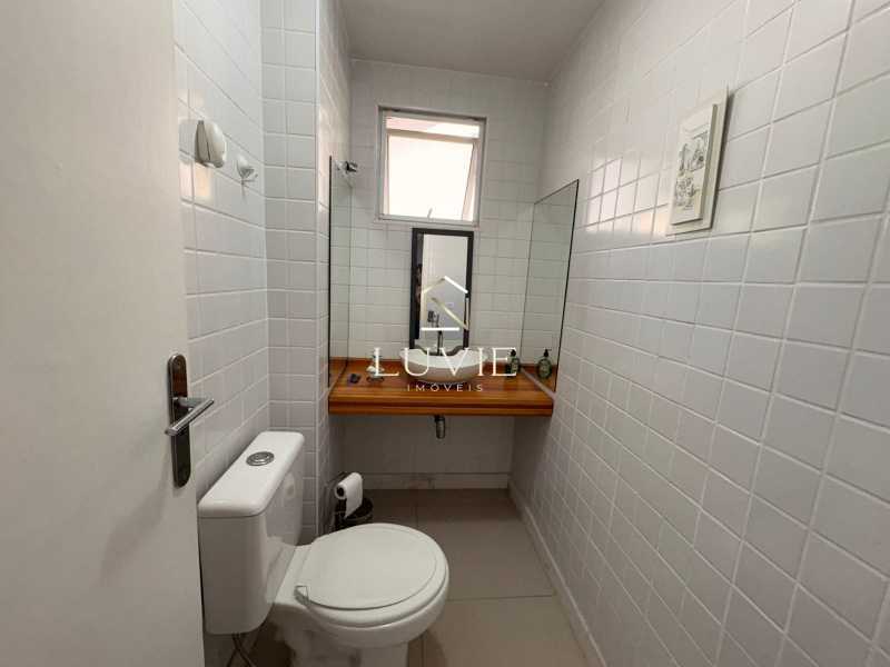 Conheça ec0d2d5b-97c9-4a35-b2df-eeee0a do imóvel - Villagio Verde CASA à venda 2 Suítes com Lazer completo. Pechincha - LVCN20004 - 29 ec0d2d5b-97c9-4a35-b2df-eeee0a - 29