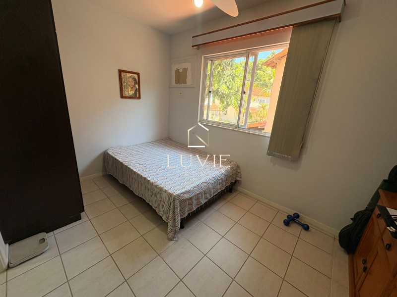 Conheça f351450e-98d0-4ba3-b3c6-7ad7e7 do imóvel - Villagio Verde CASA à venda 2 Suítes com Lazer completo. Pechincha - LVCN20004 - 24 f351450e-98d0-4ba3-b3c6-7ad7e7 - 24