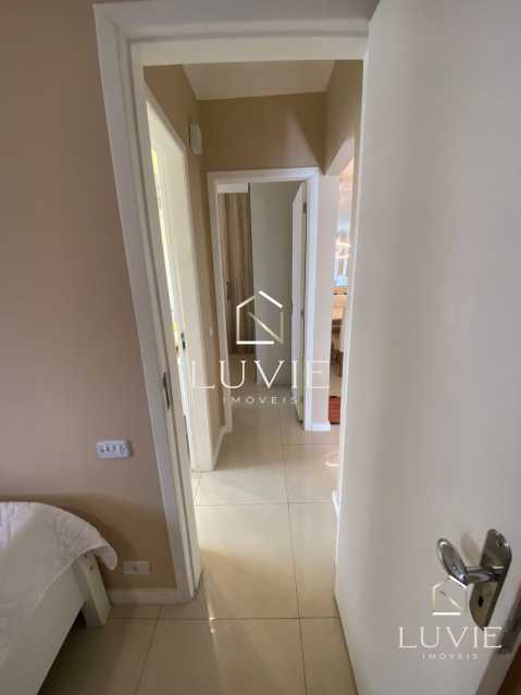 WhatsApp Image 2026-01-28 at 1 - 4