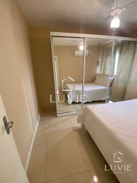 WhatsApp Image 2026-01-28 at 1 - 5