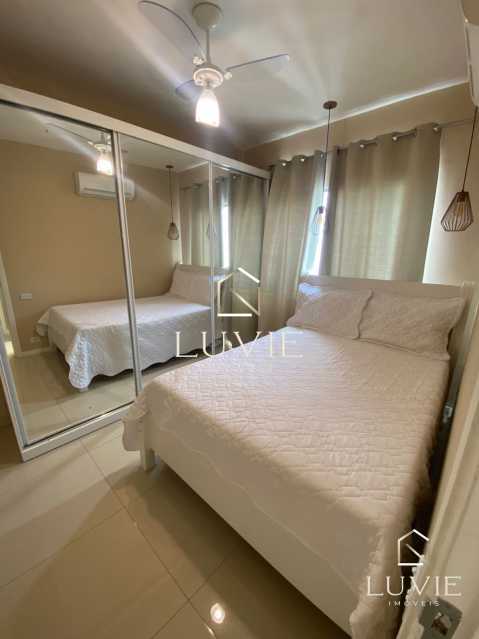 WhatsApp Image 2026-01-28 at 1 - 6