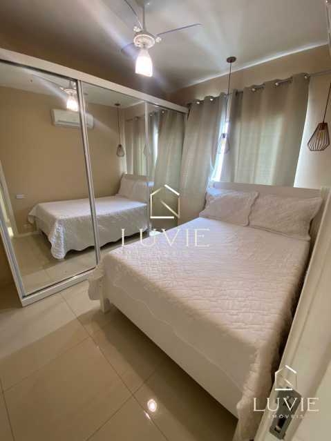 WhatsApp Image 2026-01-28 at 1 - 8