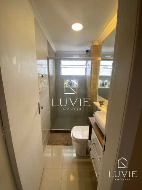 WhatsApp Image 2026-01-28 at 1 - 9