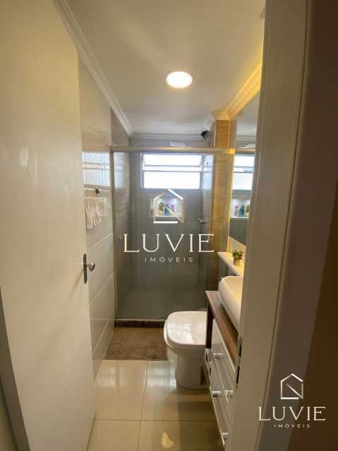 WhatsApp Image 2026-01-28 at 1 - 10