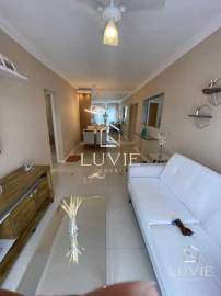 Apartamento 2 quartos à venda Pechincha, Rio de Janeiro - R$ 300.000 - LVAP20013