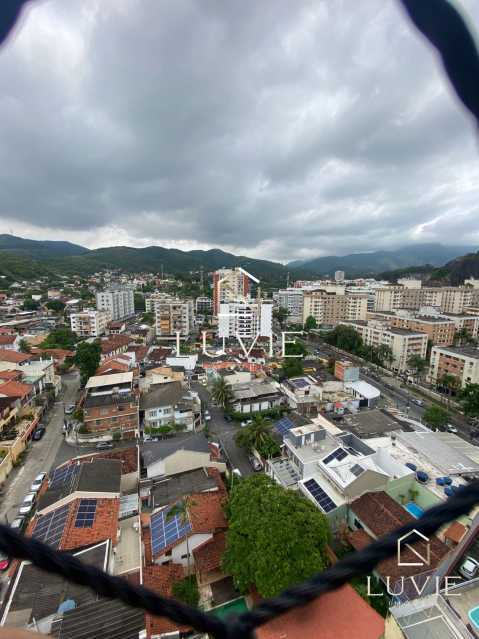 WhatsApp Image 2026-01-28 at 1 - 15