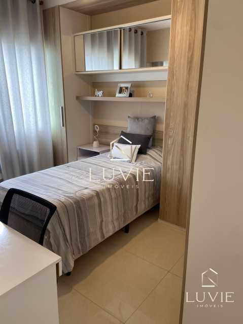 WhatsApp Image 2026-01-28 at 1 - 11