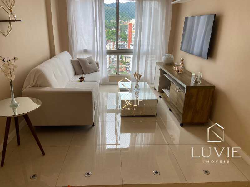 WhatsApp Image 2026-01-28 at 1 - 2