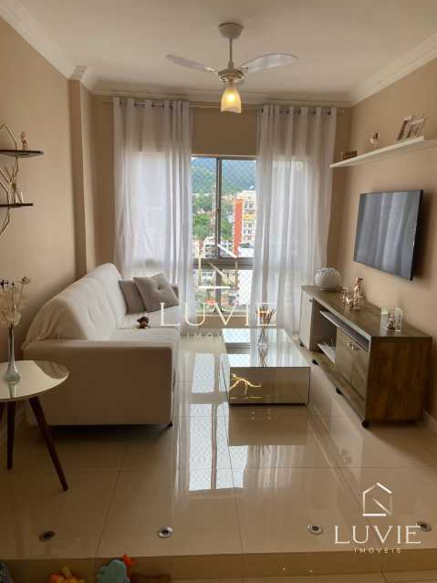 WhatsApp Image 2026-01-28 at 1 - 3