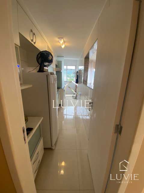 WhatsApp Image 2026-01-28 at 1 - 12