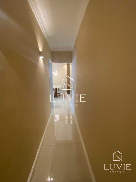 WhatsApp Image 2026-01-28 at 1 - 14