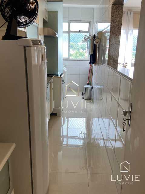 WhatsApp Image 2026-01-28 at 1 - 13