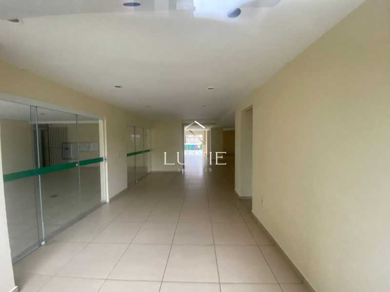 WhatsApp Image 2026-02-26 at 1 - 18