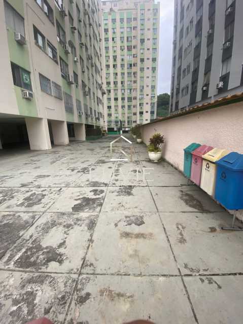 WhatsApp Image 2026-02-26 at 1 - 23