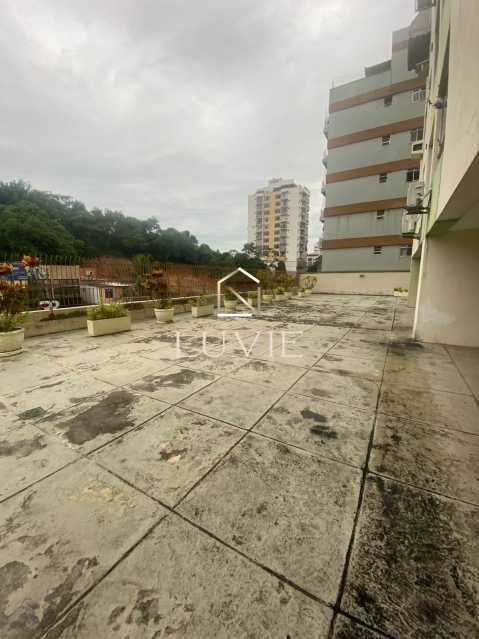 WhatsApp Image 2026-02-26 at 1 - 24