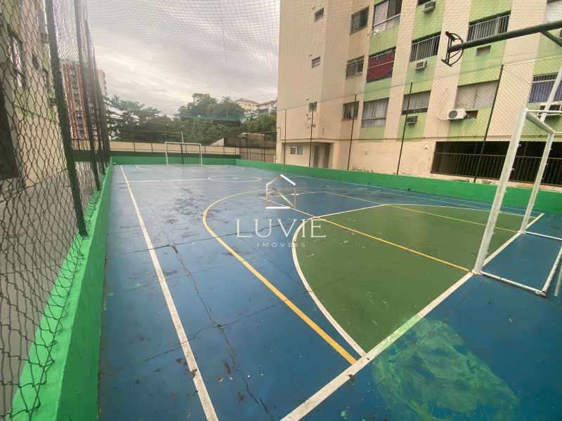 WhatsApp Image 2026-02-26 at 1 - 19