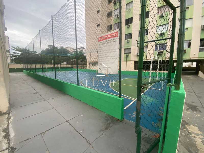 WhatsApp Image 2026-02-26 at 1 - 20