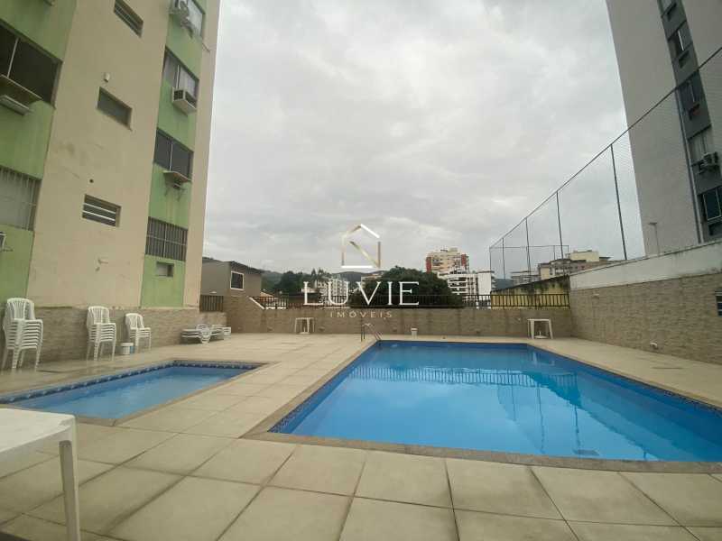 WhatsApp Image 2026-02-26 at 1 - 17