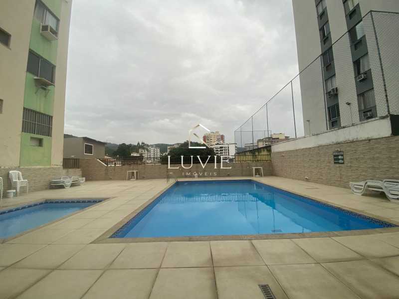 WhatsApp Image 2026-02-26 at 1 - 16