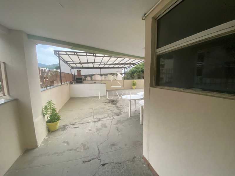 WhatsApp Image 2026-02-26 at 1 - 21