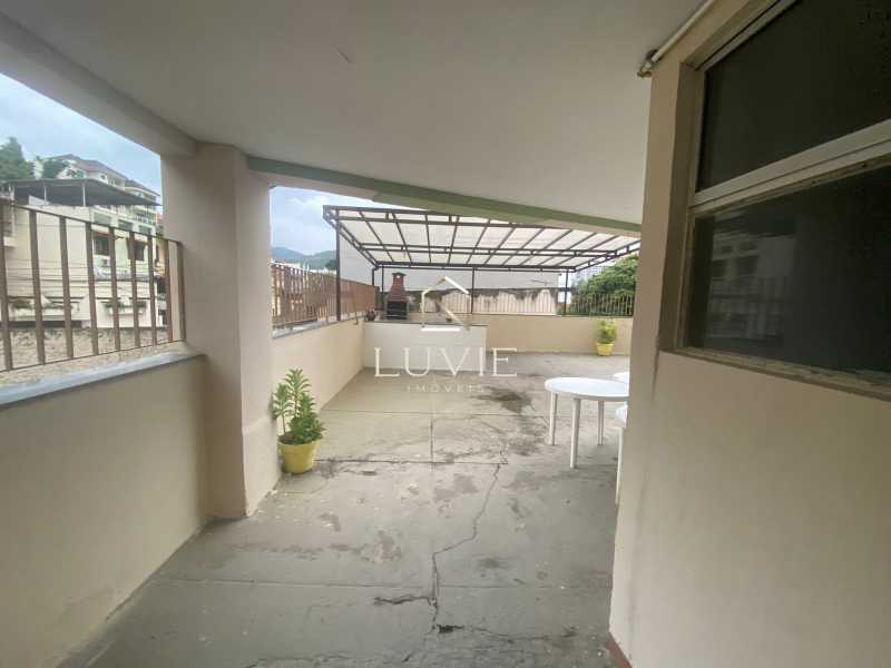 WhatsApp Image 2026-02-26 at 1 - 22