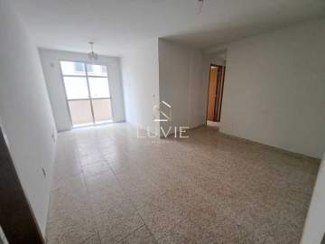 Imperdível - Excelente Apartamento de 2 Quartos na Rua Francisca sales, Freguesia - LVAP20014