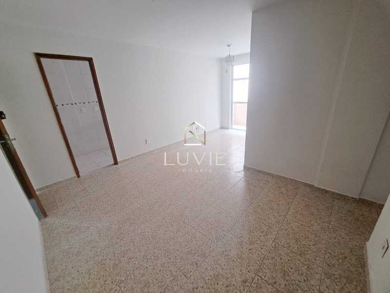 WhatsApp Image 2026-02-06 at 1 - 3