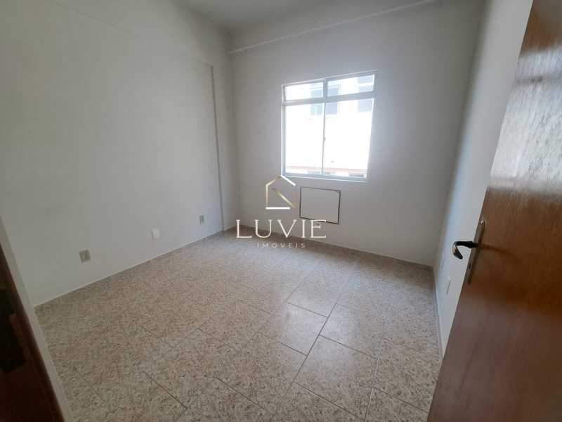 WhatsApp Image 2026-02-06 at 1 - 4