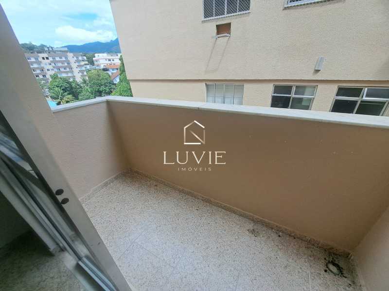 WhatsApp Image 2026-02-06 at 1 - 5