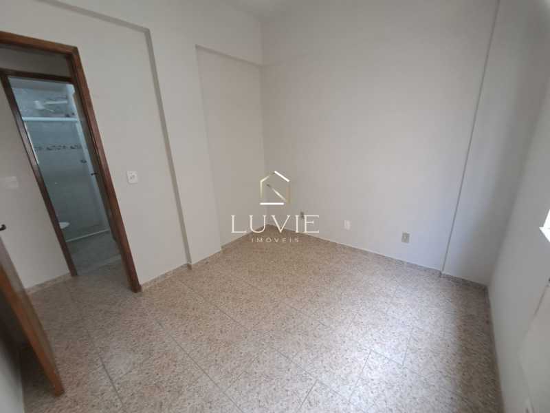 WhatsApp Image 2026-02-06 at 1 - 6