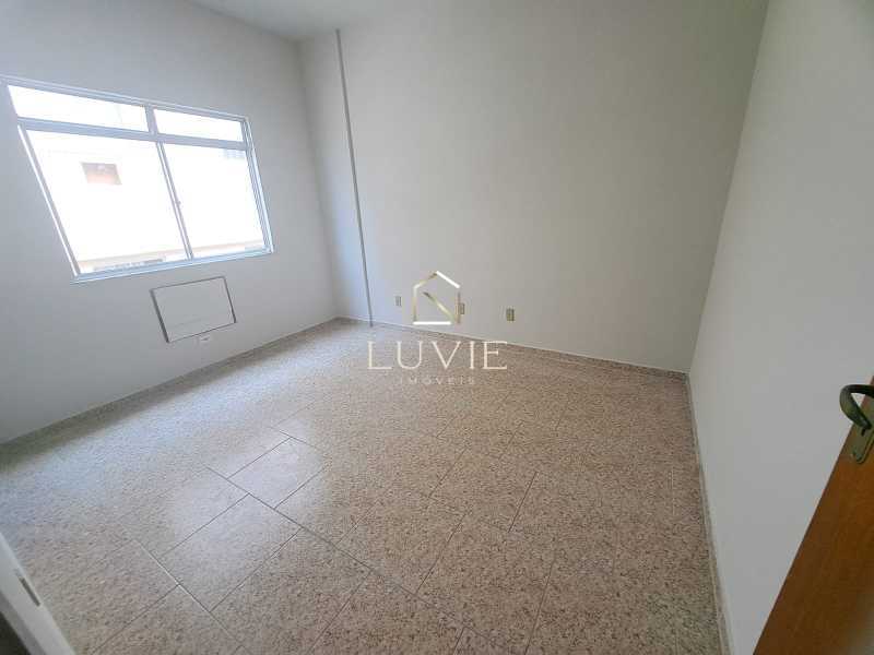 WhatsApp Image 2026-02-06 at 1 - 7