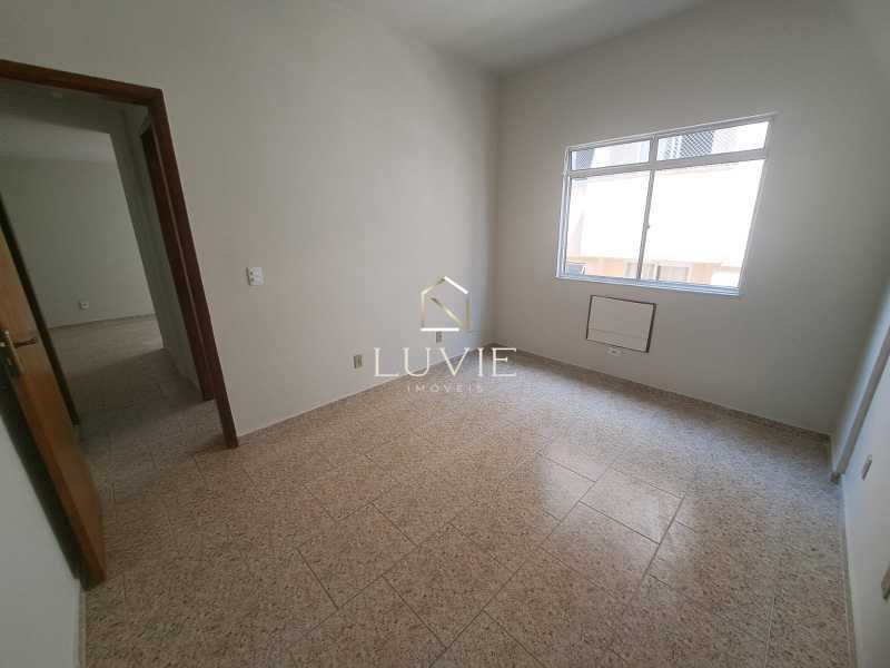 WhatsApp Image 2026-02-06 at 1 - 8