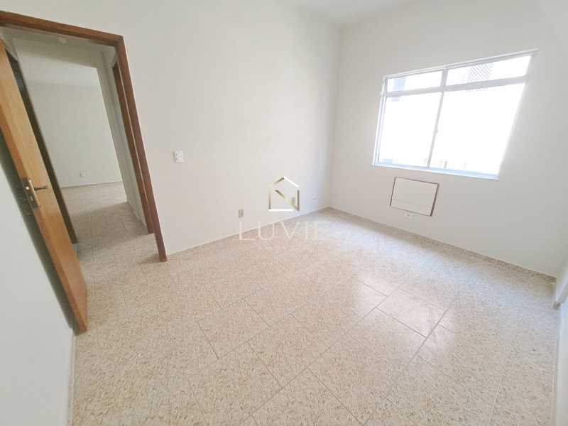 WhatsApp Image 2026-02-06 at 1 - 9