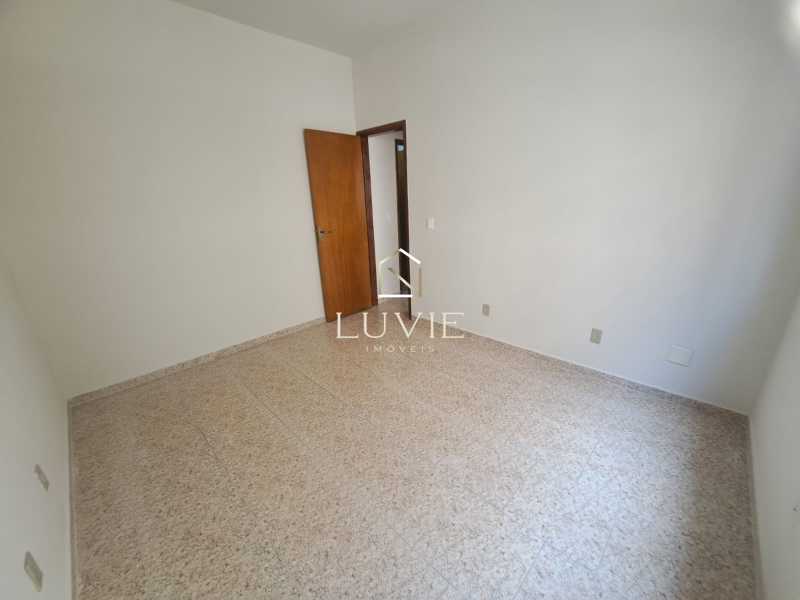 WhatsApp Image 2026-02-06 at 1 - 10