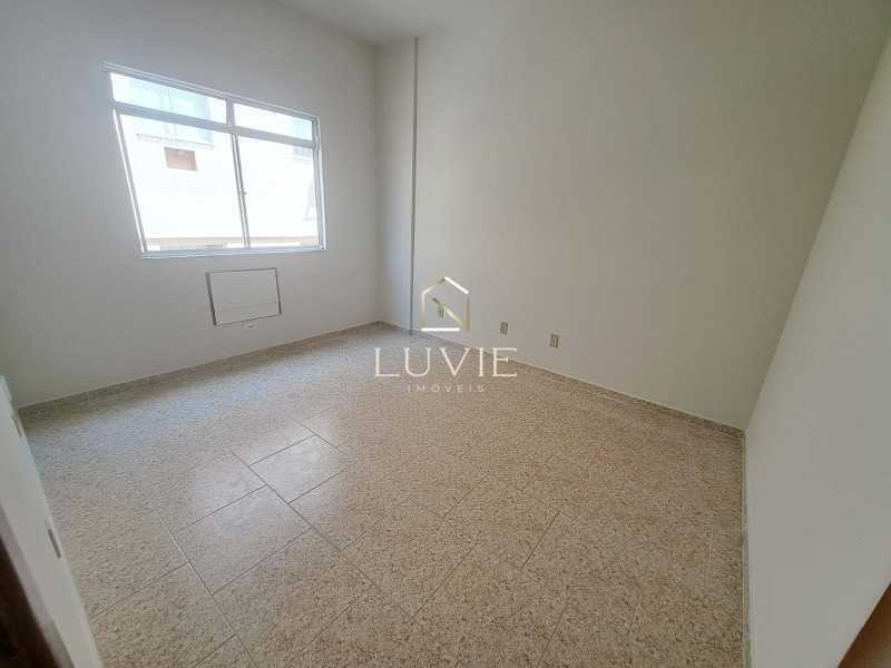 WhatsApp Image 2026-02-06 at 1 - 11