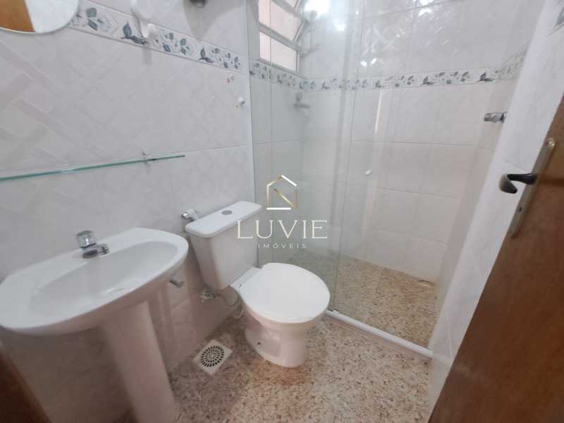 WhatsApp Image 2026-02-06 at 1 - 12