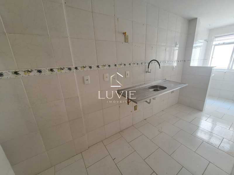 WhatsApp Image 2026-02-06 at 1 - 13