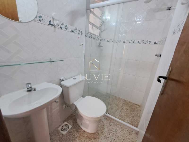 WhatsApp Image 2026-02-06 at 1 - 14