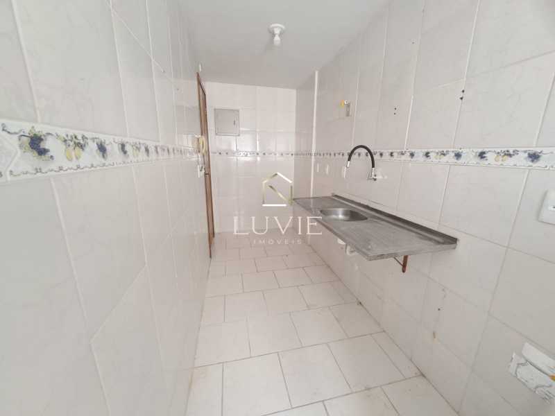 WhatsApp Image 2026-02-06 at 1 - 15